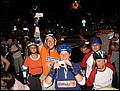 paris-05-nightskating-042.jpg