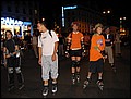 paris-05-nightskating-052.jpg