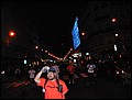 paris-05-nightskating-059.jpg