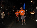 paris-05-nightskating-061.jpg