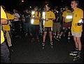 paris-05-nightskating-076.jpg