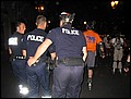 paris-05-nightskating-096.jpg