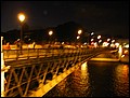 paris-05-nightskating-098.jpg