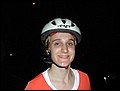 paris-05-nightskating-099.jpg