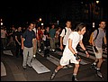 paris-05-nightskating-100.jpg