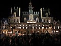paris-05-nightskating-106.jpg