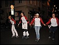 paris-05-nightskating-114.jpg