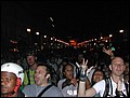 paris-05-nightskating-126.jpg