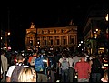 paris-05-nightskating-131.jpg