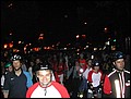 paris-05-nightskating-145.jpg