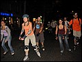 paris-05-nightskating-146.jpg