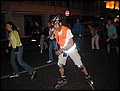 paris-05-nightskating-151.jpg