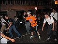 paris-05-nightskating-152.jpg