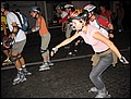 paris-05-nightskating-154.jpg