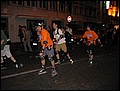 paris-05-nightskating-157.jpg