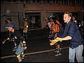 paris-05-nightskating-158.jpg
