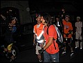 paris-05-nightskating-170.jpg