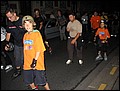 paris-05-nightskating-172.jpg