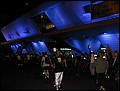 paris-05-nightskating-174.jpg