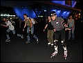 paris-05-nightskating-176.jpg