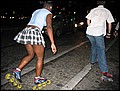 paris-05-nightskating-184.jpg