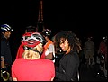 paris-05-nightskating-199.jpg