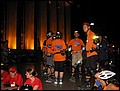 paris-05-nightskating-203.jpg