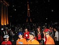 paris-05-nightskating-206.jpg