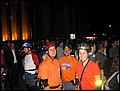paris-05-nightskating-208.jpg