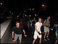 paris-05-nightskating-221.jpg