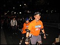 paris-05-nightskating-224.jpg