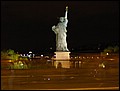 paris-05-nightskating-232.jpg
