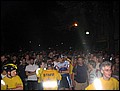 paris-05-nightskating-249.jpg