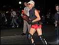 paris-05-nightskating-257.jpg