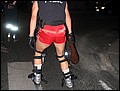 paris-05-nightskating-259.jpg