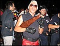 paris-05-nightskating-263.jpg