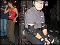 paris-05-nightskating-265.jpg