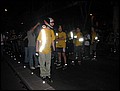 paris-05-nightskating-266.jpg