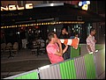 paris-05-nightskating-275.jpg