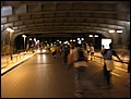 paris-05-nightskating-277.jpg