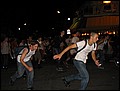 paris-05-nightskating-284.jpg