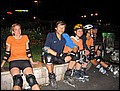 paris-05-nightskating-290.jpg