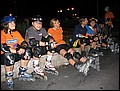 paris-05-nightskating-291.jpg