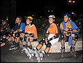 paris-05-nightskating-292.jpg