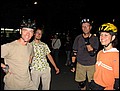 paris-05-nightskating-298.jpg