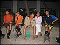 paris-05-nightskating-304.jpg