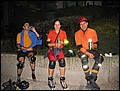paris-05-nightskating-305.jpg