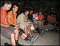 paris-05-nightskating-306.jpg