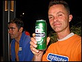 paris-05-nightskating-307.jpg