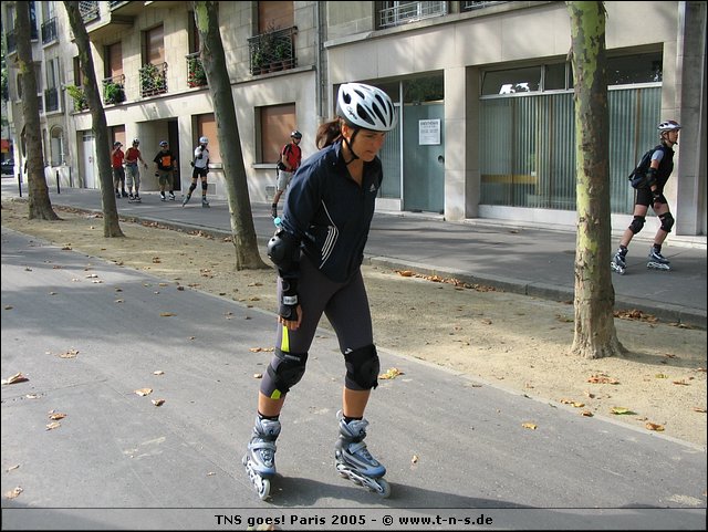 paris-05-samstag-013.jpg